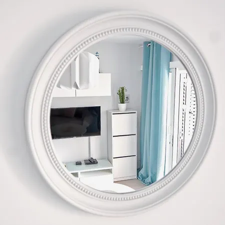 Apartamento Kate Duque I. Costa Adeje (Tenerife)